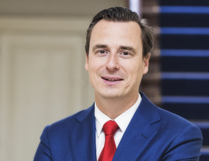 Joep Munten