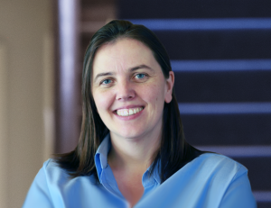 Wendy Wasbauer