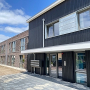 Nursing_home_Mauritshof_Rijssen