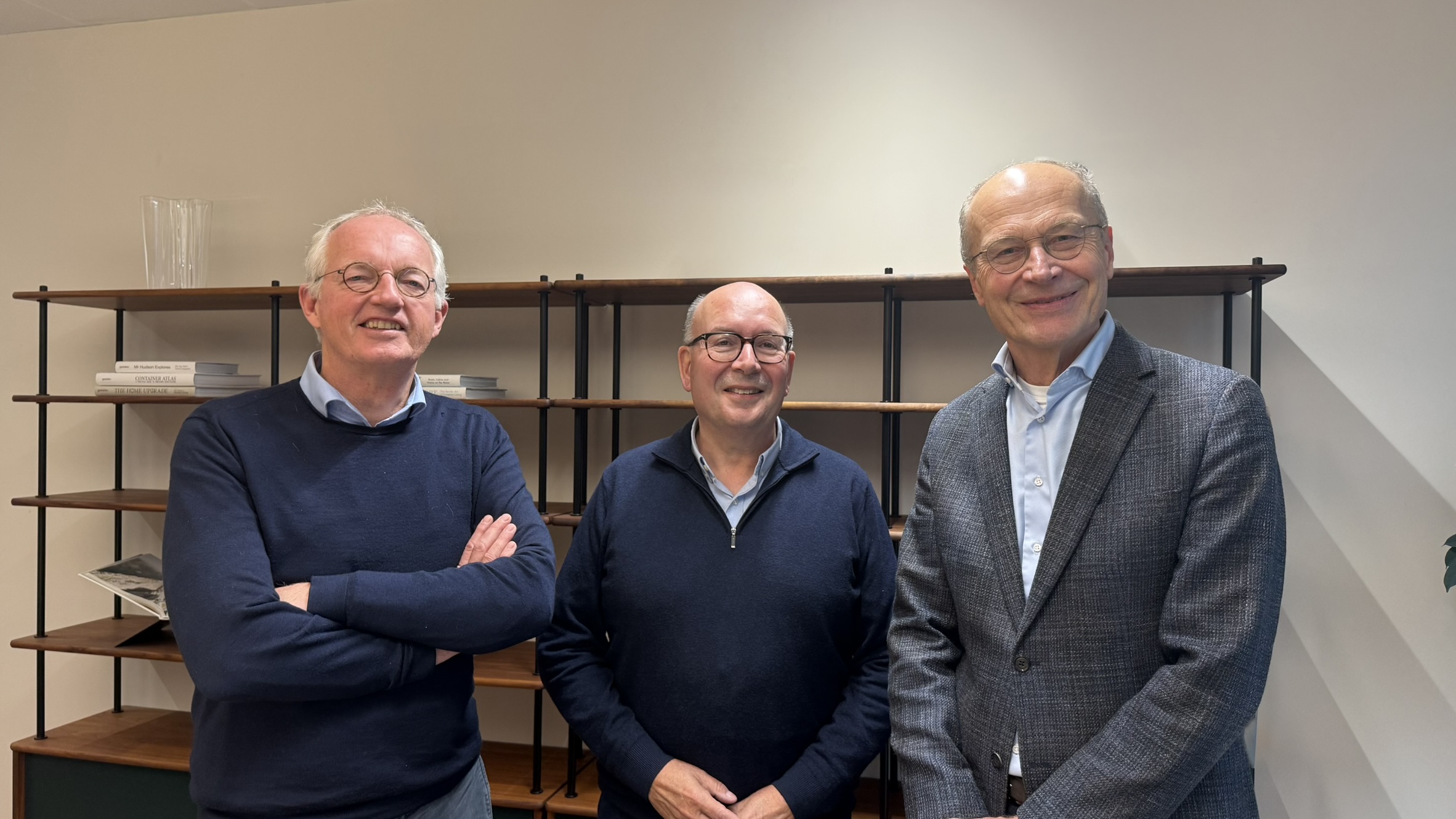 Hartelt-investment-committee