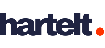 Hartelt-logo-small Hartelt